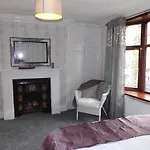 The Granby Hotel