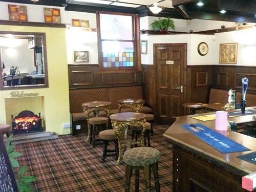 The Granby 2*